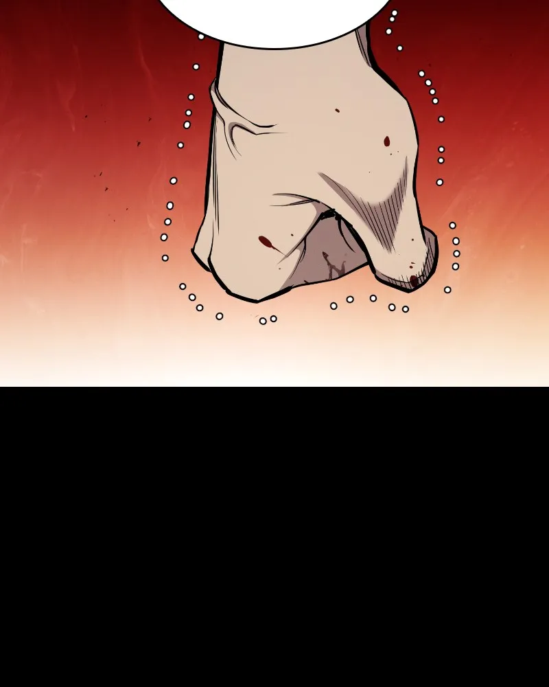 RANKER Chapter 21 page 129 - 