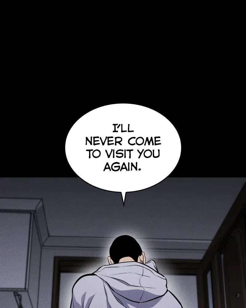 RANKER Chapter 21 page 130 - 