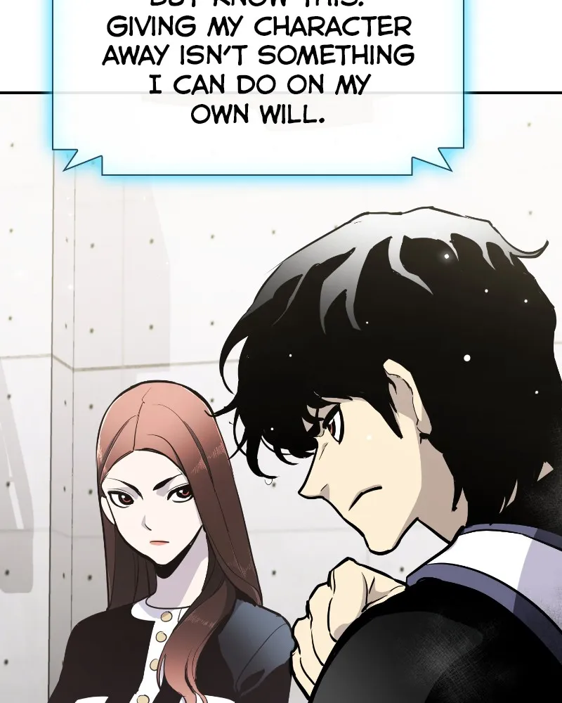 RANKER Chapter 21 page 14 - 