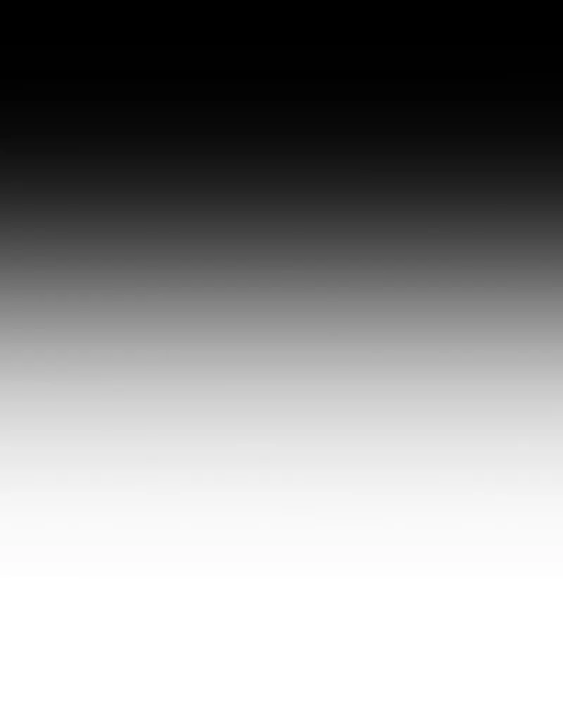 RANKER Chapter 21 page 132 - 