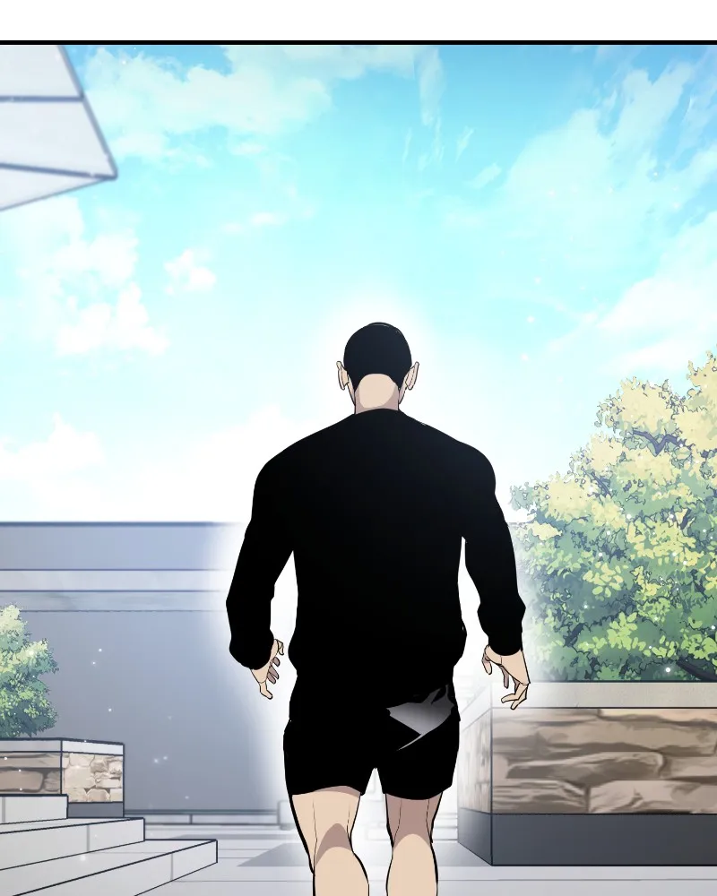 RANKER Chapter 21 page 133 - 