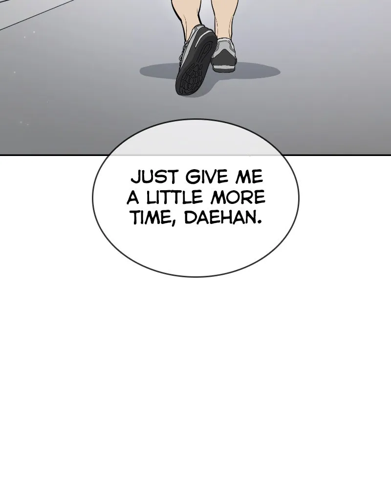 RANKER Chapter 21 page 134 - 