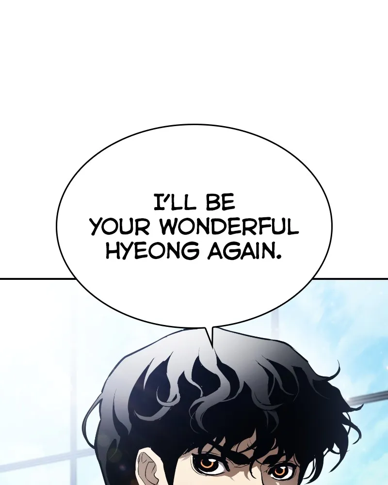 RANKER Chapter 21 page 135 - 