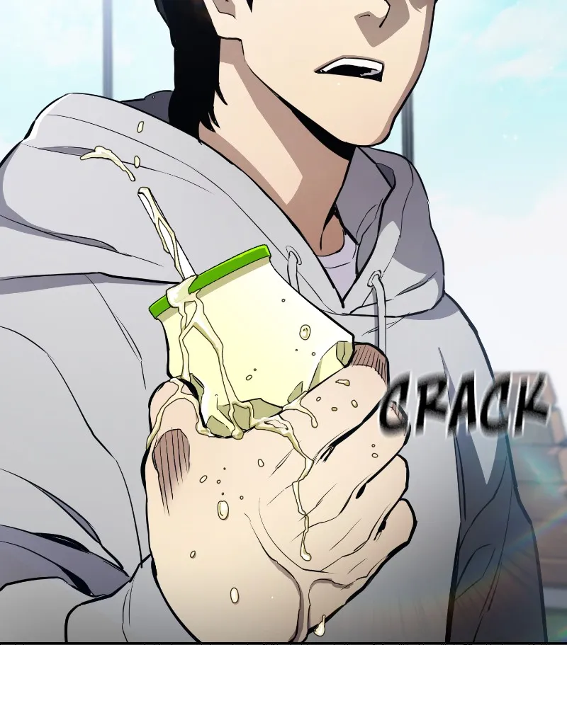 RANKER Chapter 21 page 136 - 