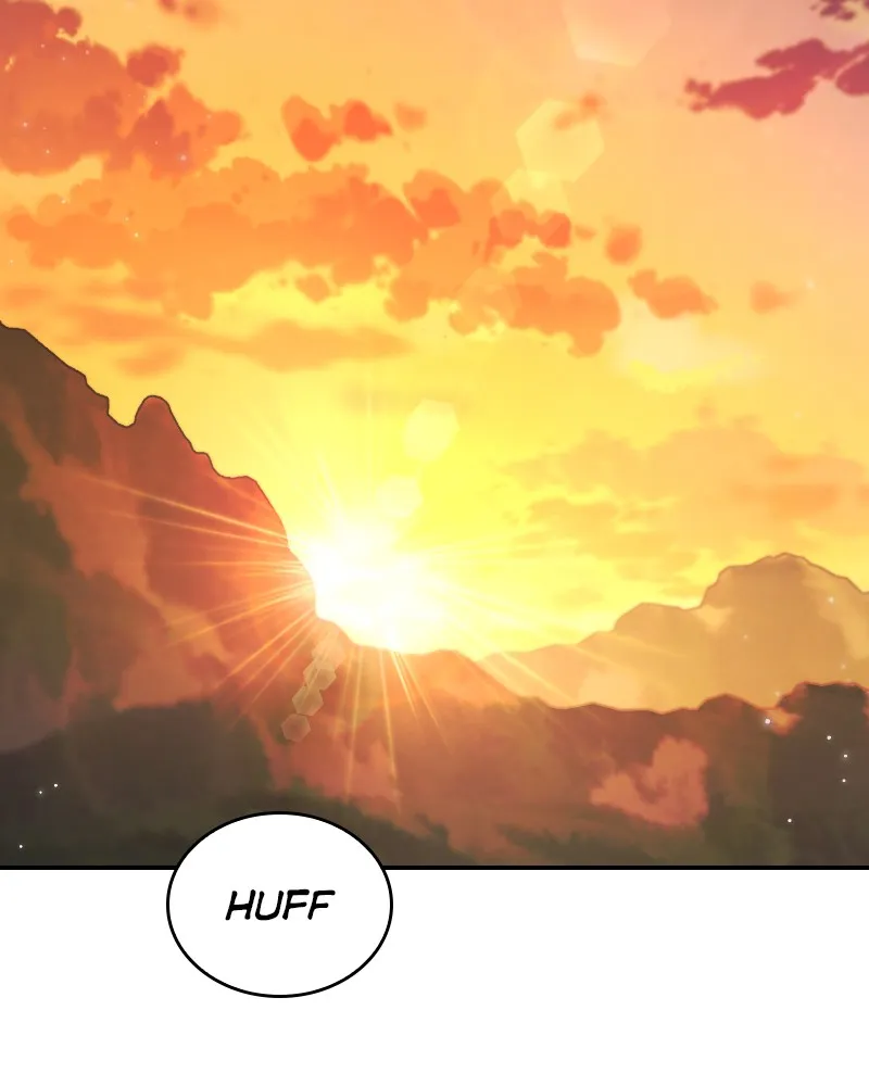 RANKER Chapter 21 page 139 - 