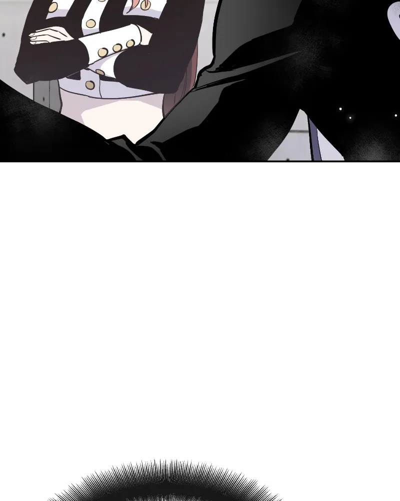 RANKER Chapter 21 page 15 - 