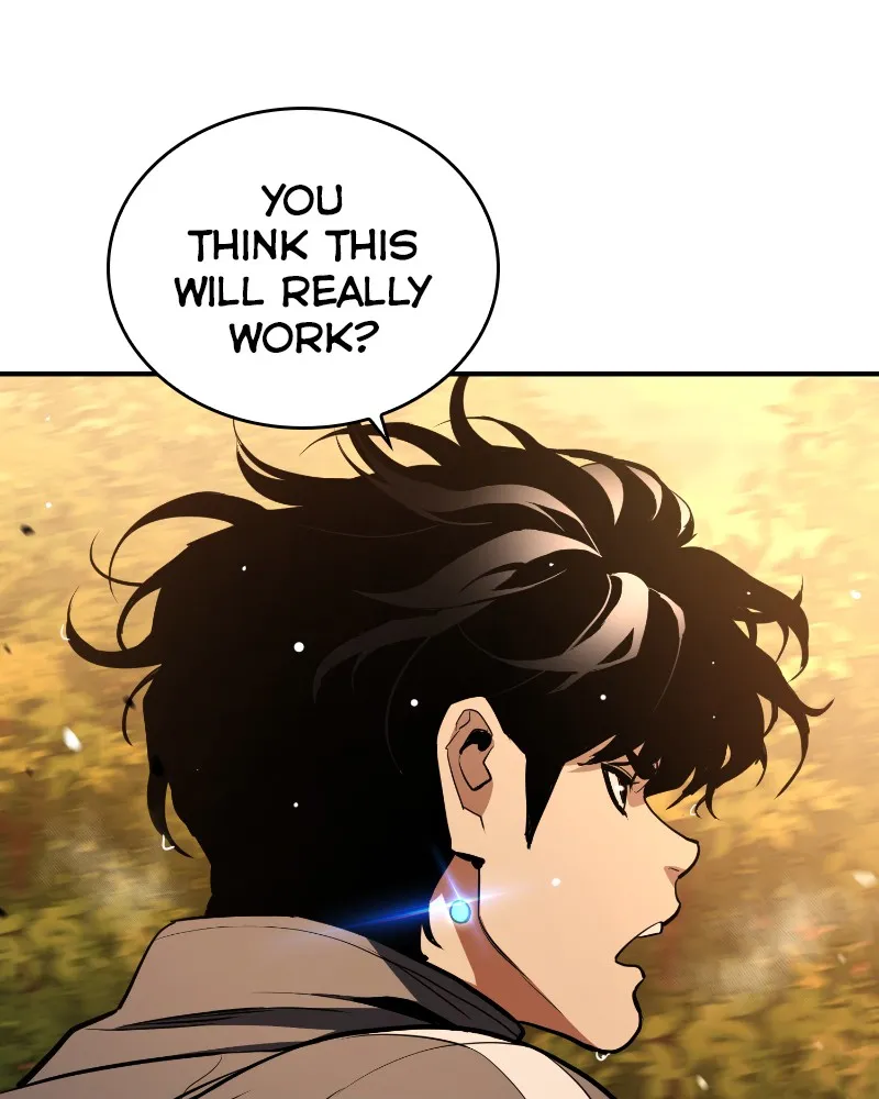 RANKER Chapter 21 page 144 - 