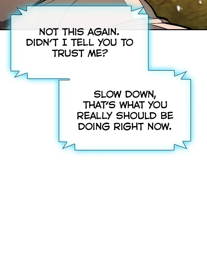 RANKER Chapter 21 page 145 - 