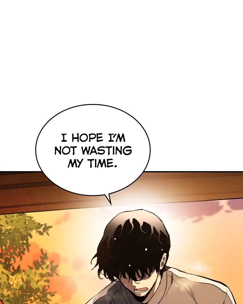 RANKER Chapter 21 page 148 - 