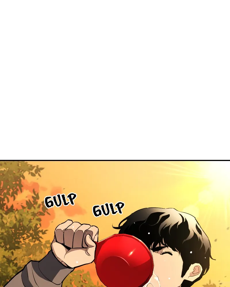 RANKER Chapter 21 page 150 - 