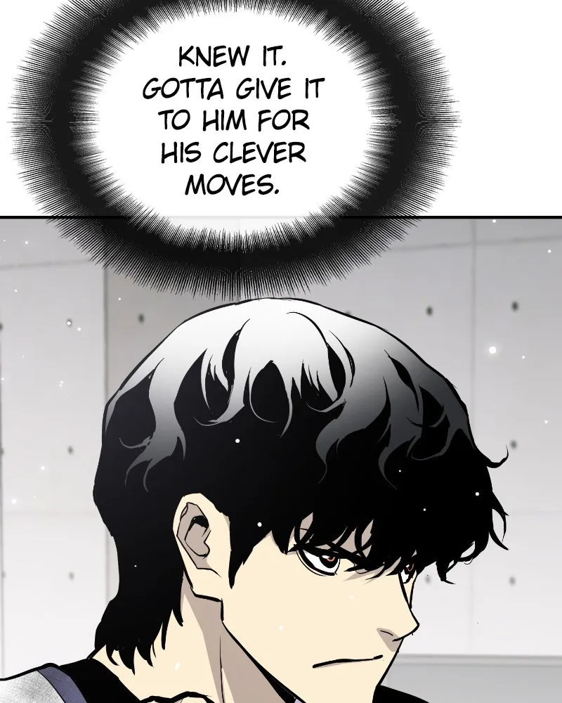 RANKER Chapter 21 page 16 - 