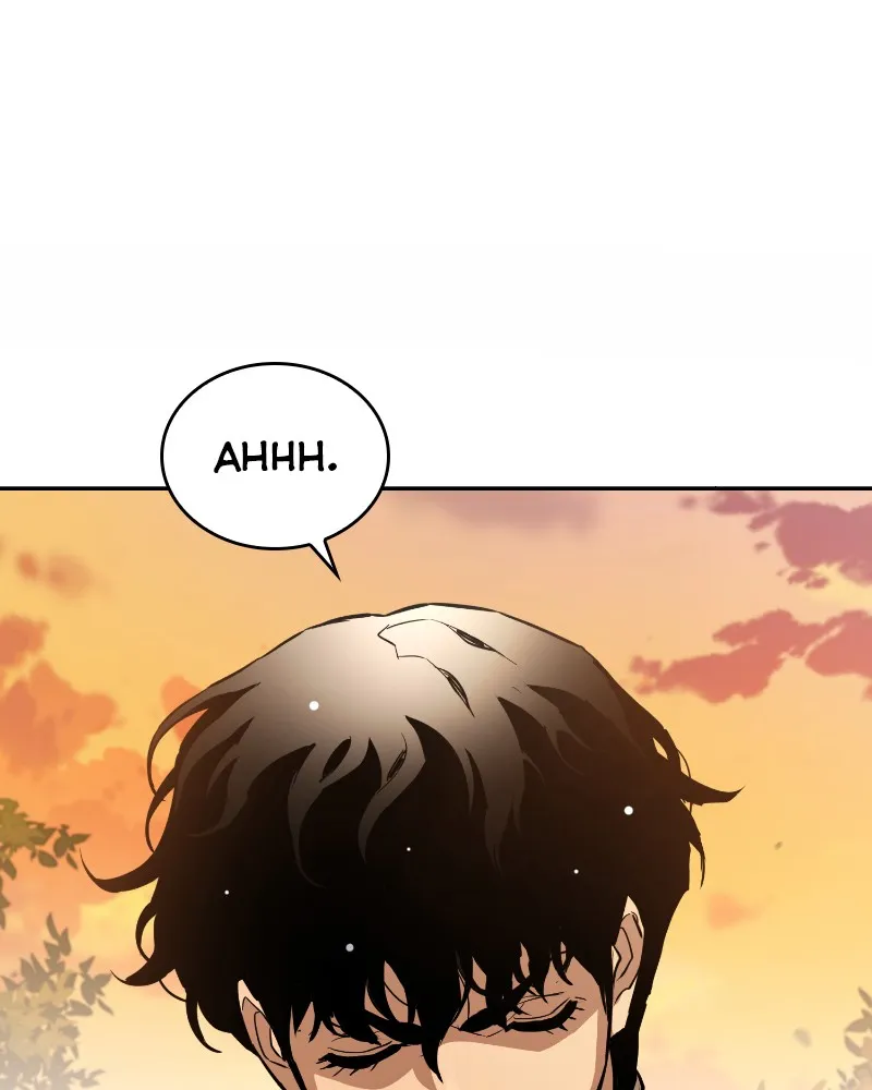 RANKER Chapter 21 page 152 - 