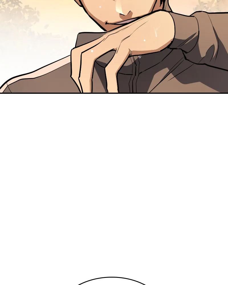 RANKER Chapter 21 page 153 - 