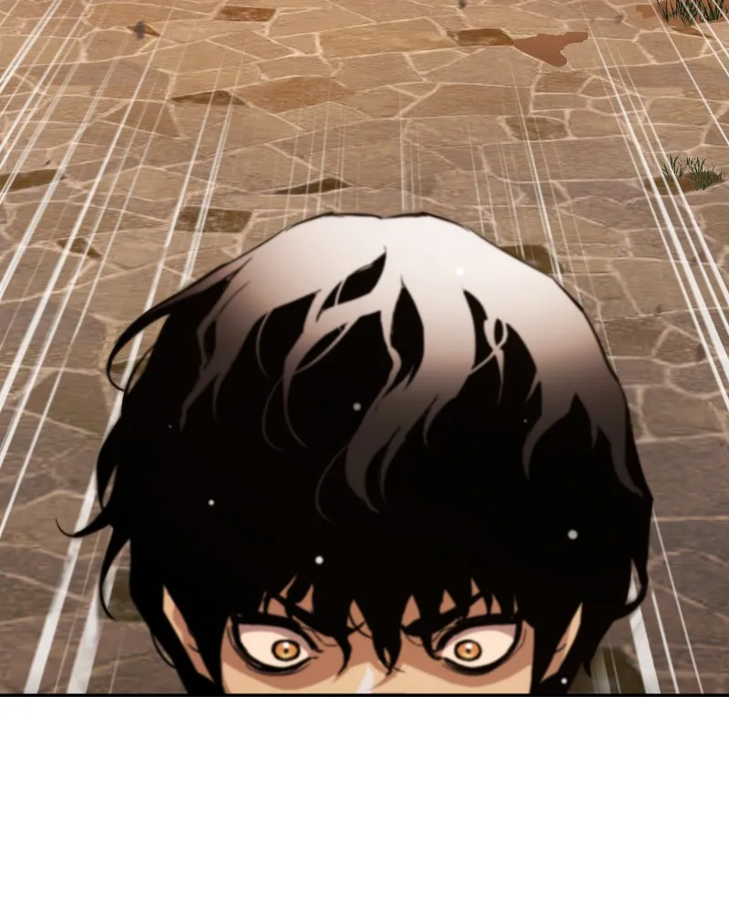 RANKER Chapter 21 page 155 - 