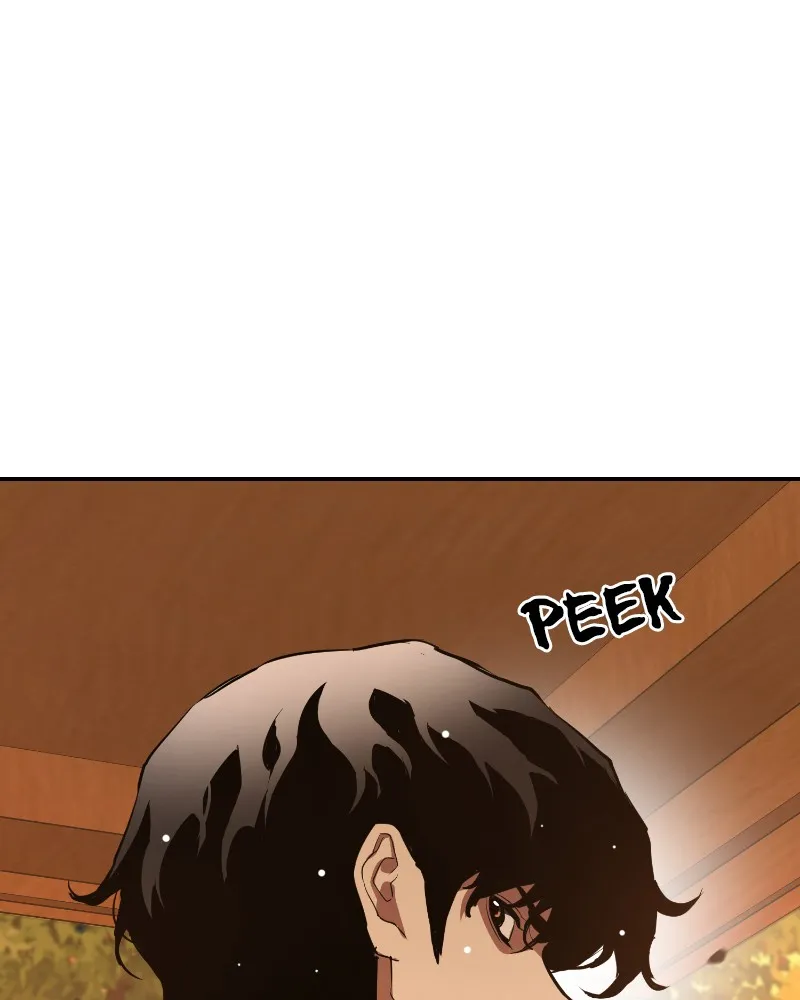 RANKER Chapter 21 page 156 - 