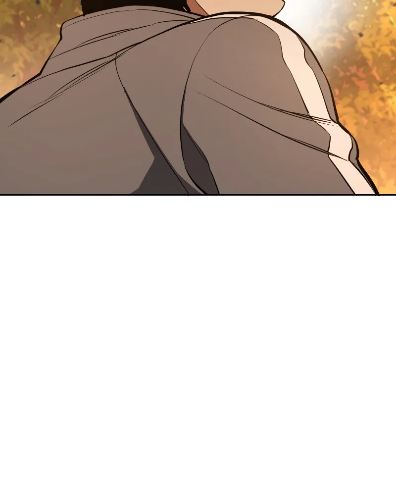 RANKER Chapter 21 page 157 - 