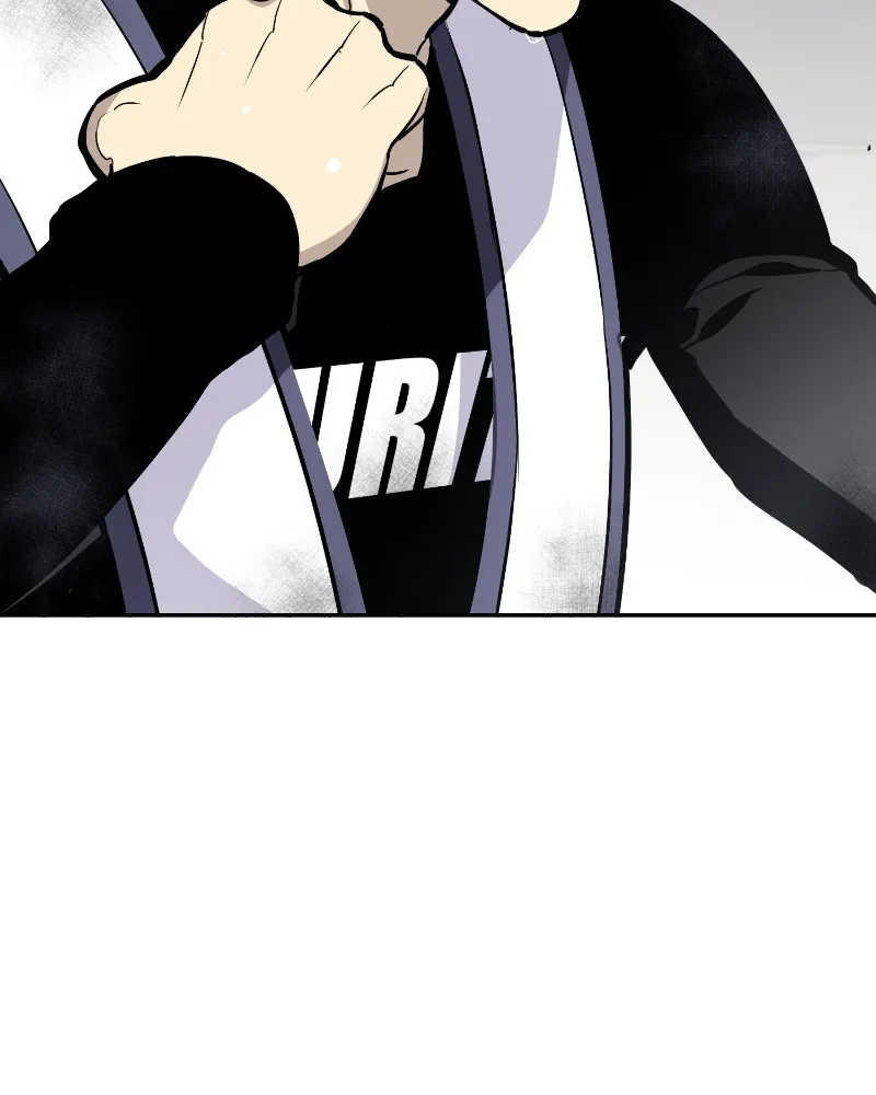 RANKER Chapter 21 page 17 - 