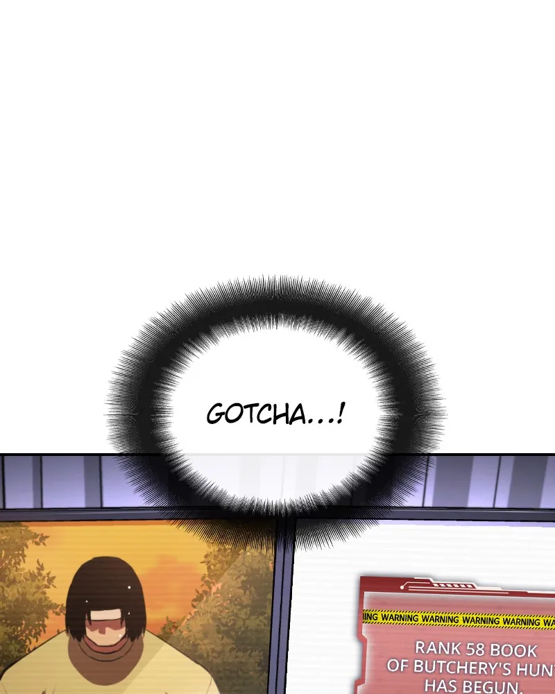 RANKER Chapter 21 page 161 - 