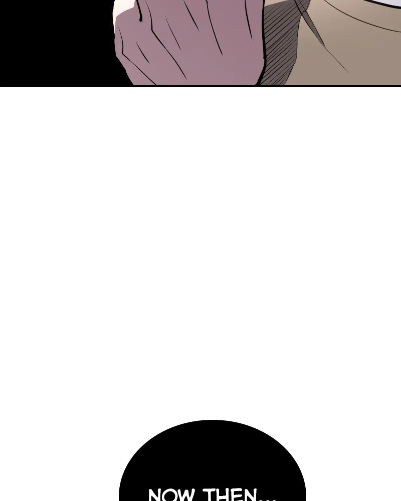 RANKER Chapter 21 page 165 - 