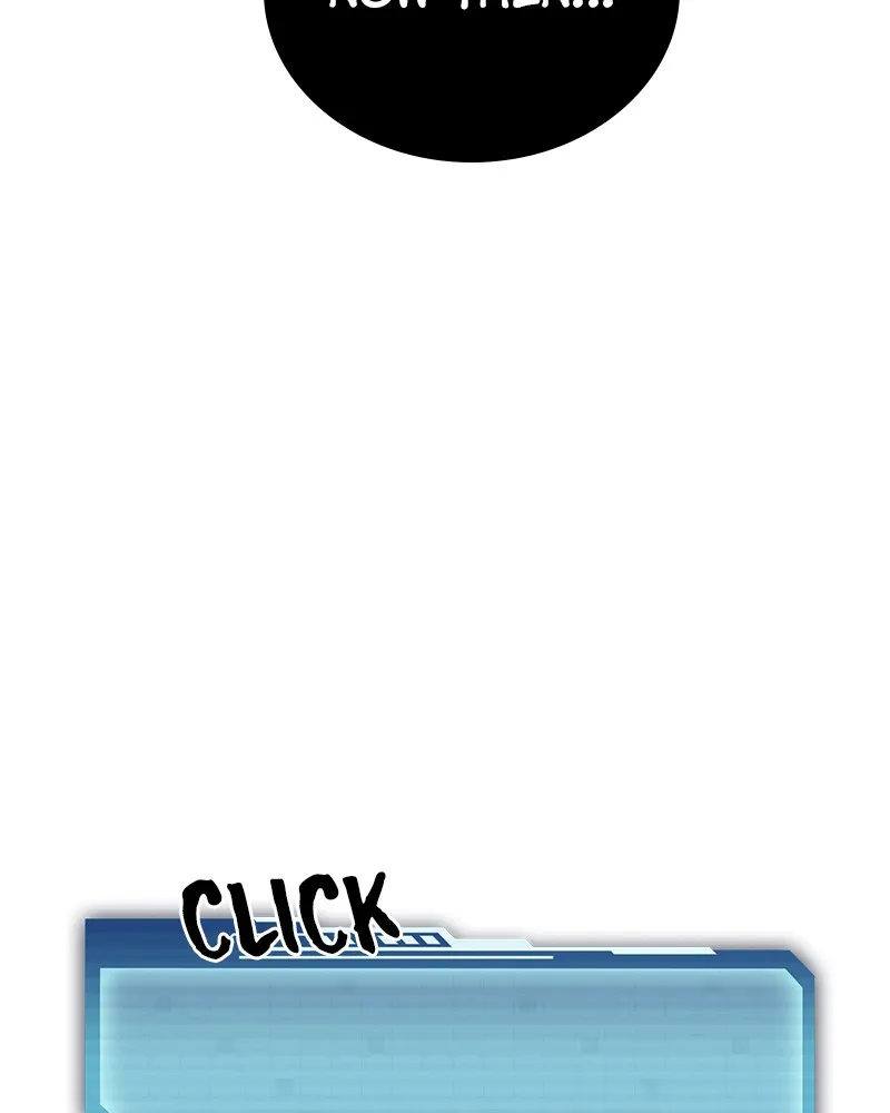 RANKER Chapter 21 page 166 - 