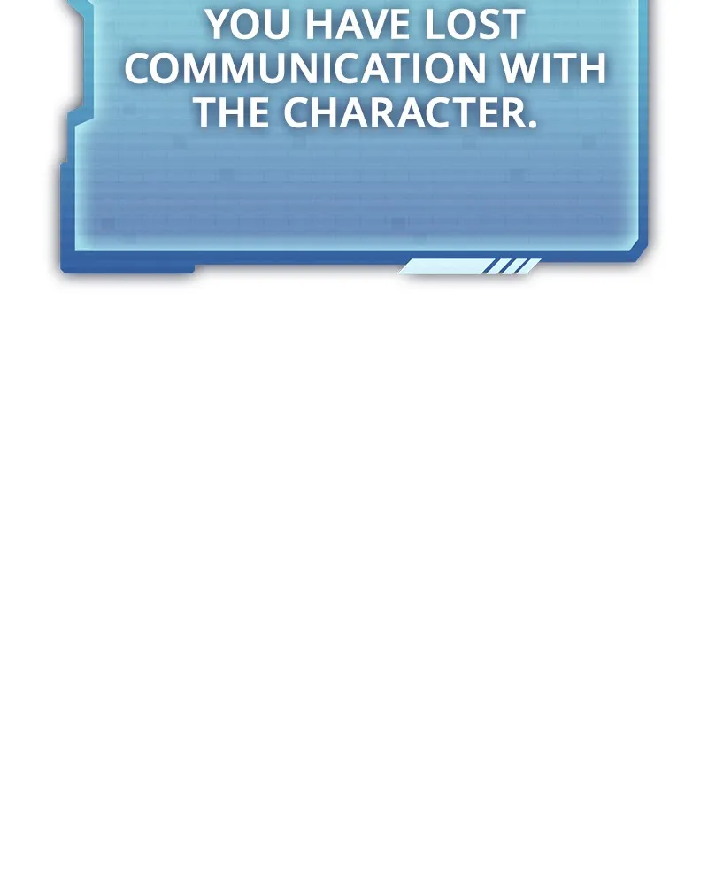 RANKER Chapter 21 page 167 - 