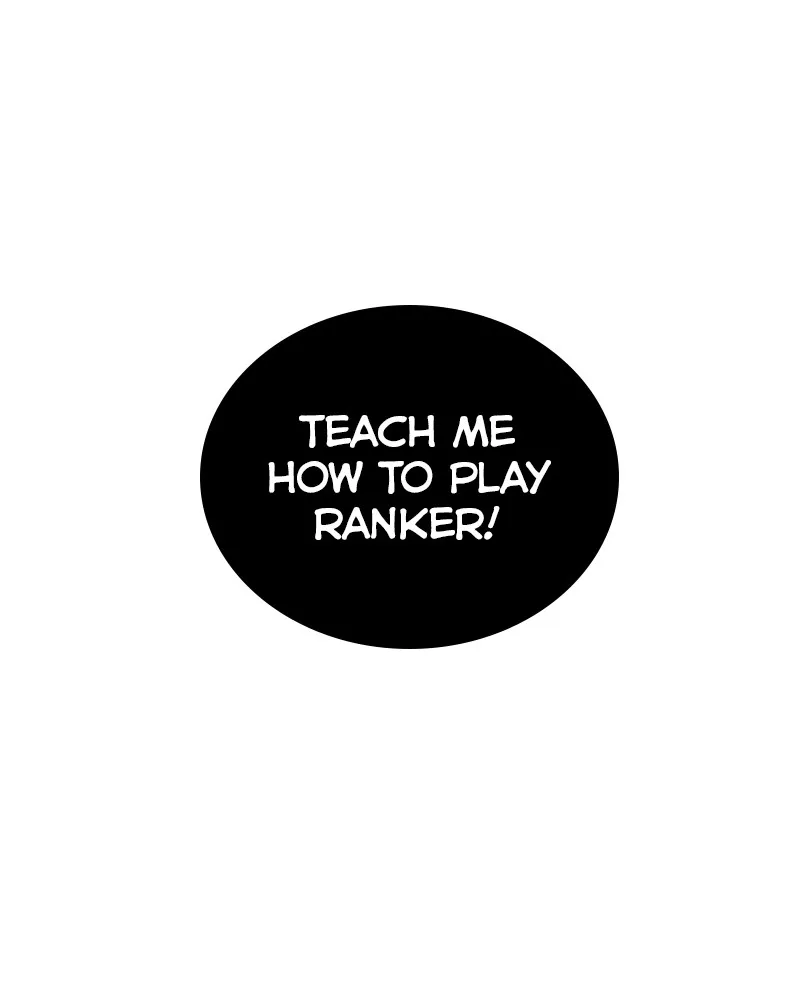 RANKER Chapter 21 page 18 - 