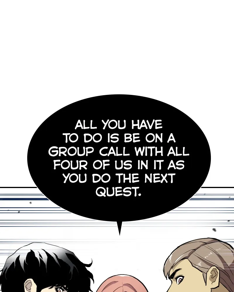 RANKER Chapter 21 page 19 - 