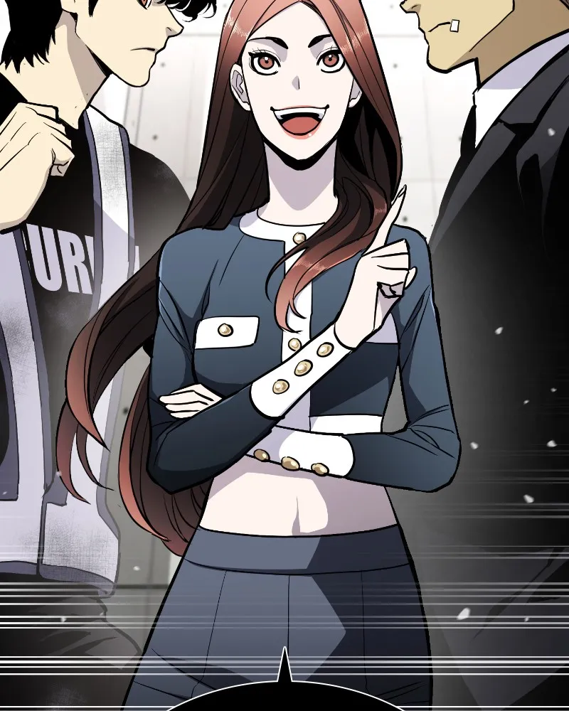 RANKER Chapter 21 page 20 - 