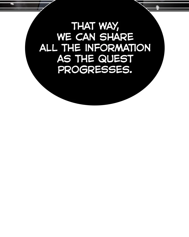 RANKER Chapter 21 page 21 - 