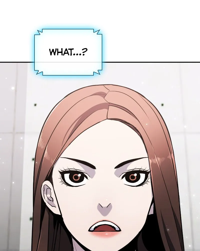 RANKER Chapter 21 page 23 - 
