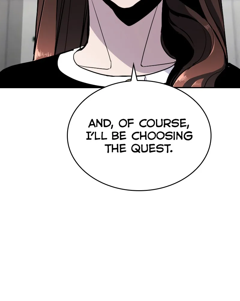 RANKER Chapter 21 page 24 - 