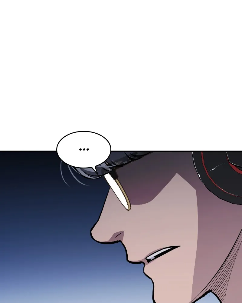 RANKER Chapter 21 page 25 - 