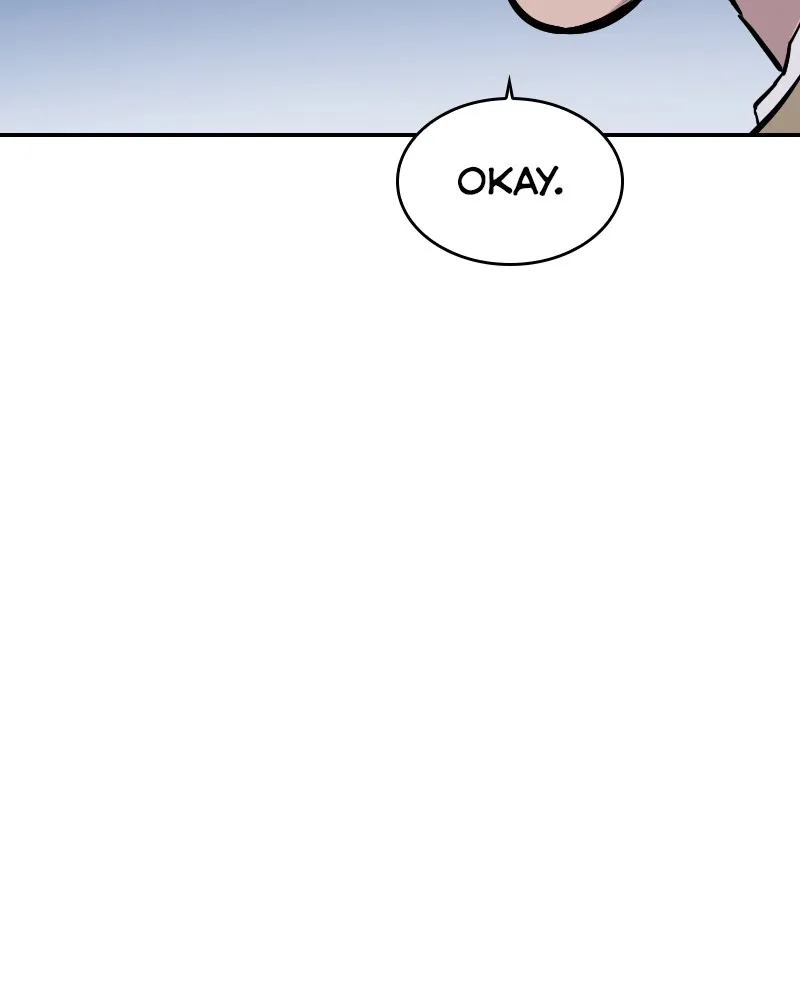 RANKER Chapter 21 page 26 - 