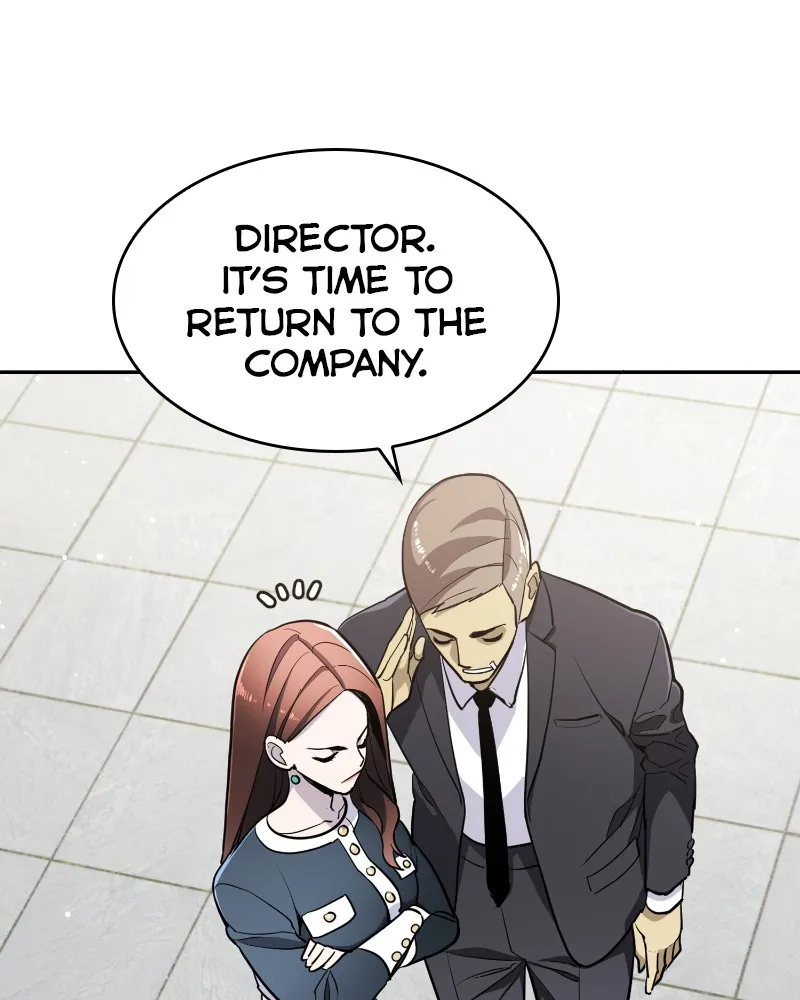 RANKER Chapter 21 page 27 - 