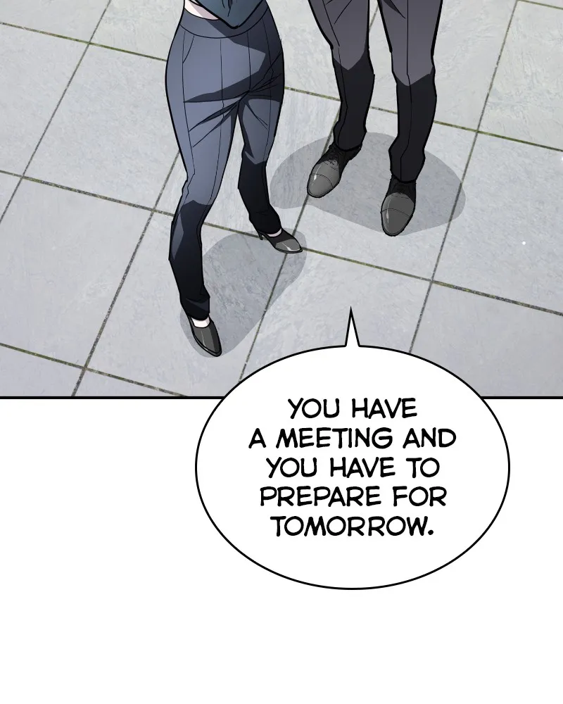 RANKER Chapter 21 page 28 - 