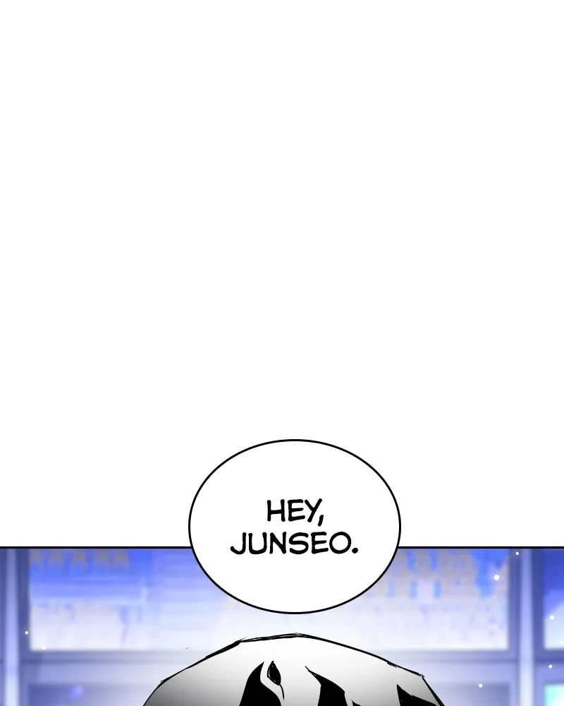 RANKER Chapter 21 page 29 - 