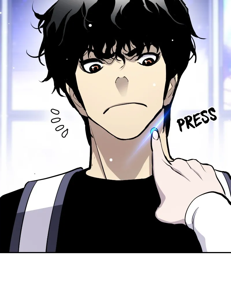 RANKER Chapter 21 page 30 - 