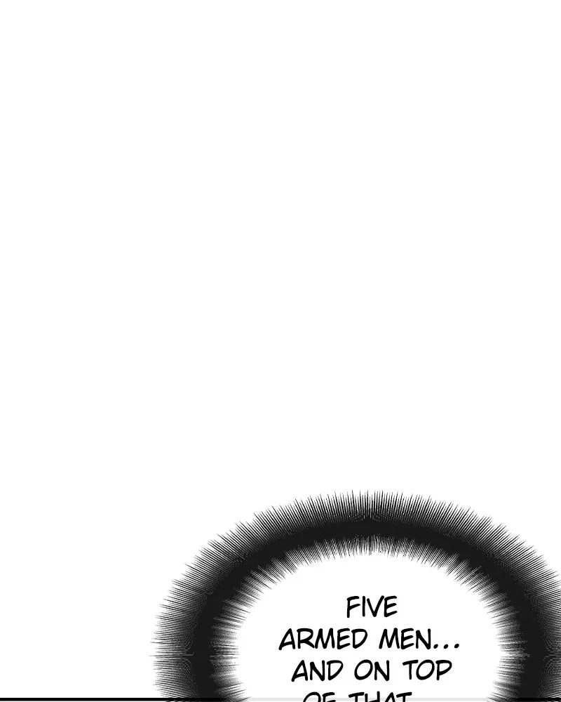 RANKER Chapter 21 page 4 - 