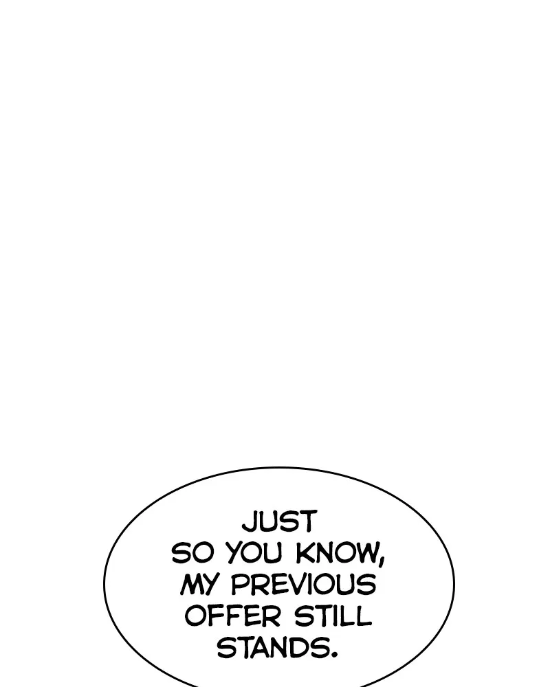 RANKER Chapter 21 page 31 - 