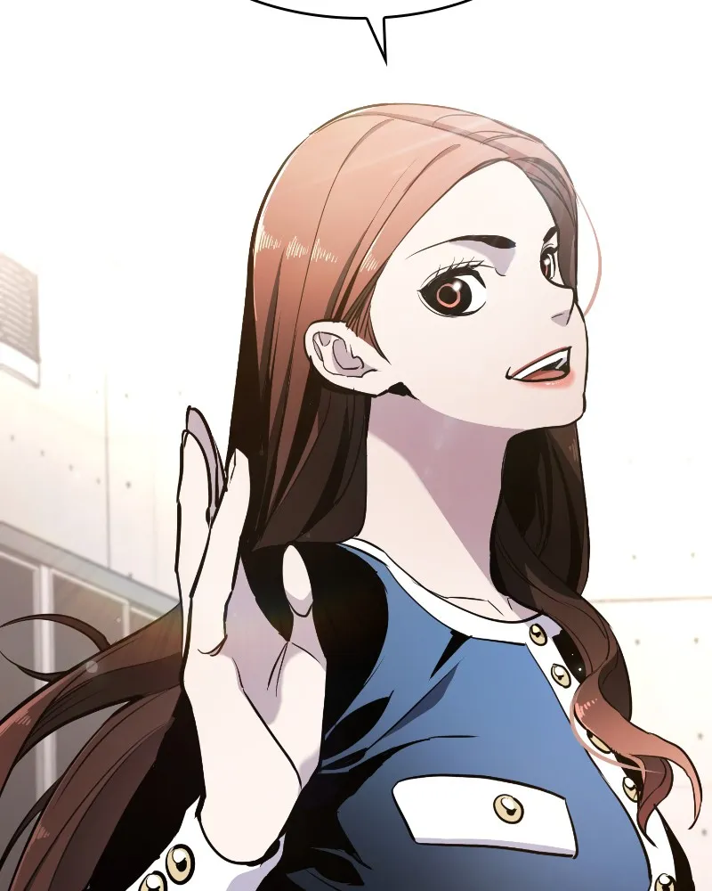 RANKER Chapter 21 page 32 - 