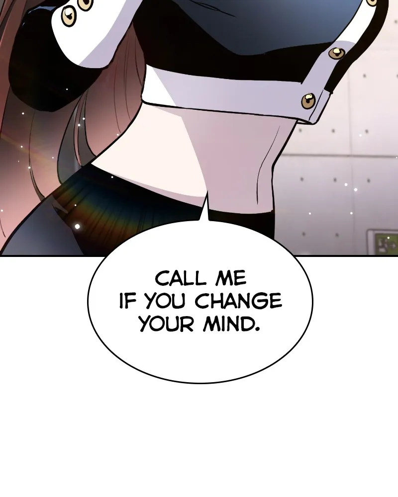RANKER Chapter 21 page 33 - 