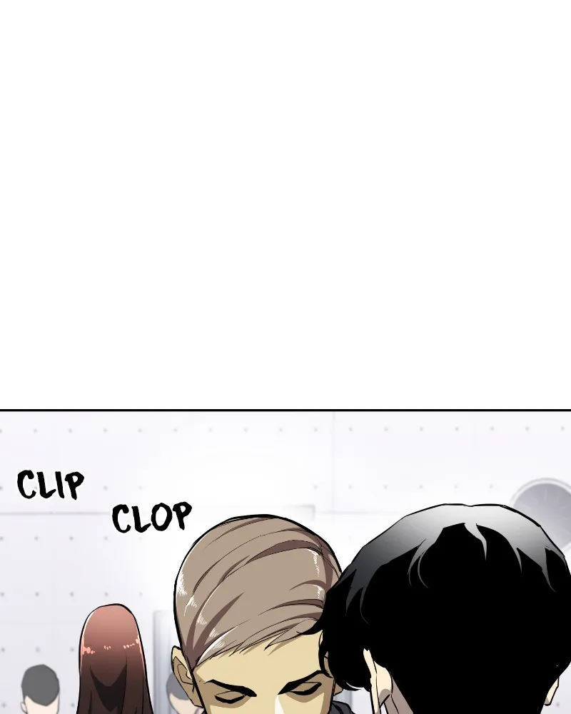 RANKER Chapter 21 page 34 - 