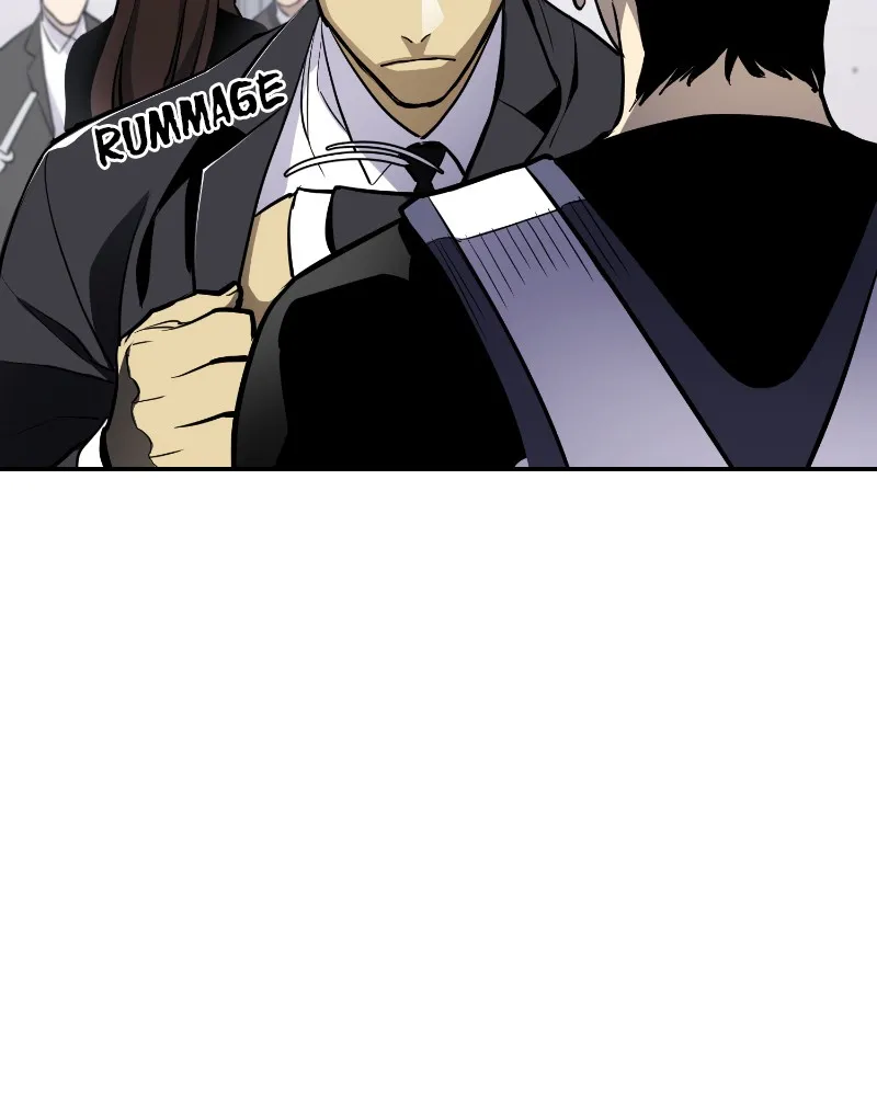 RANKER Chapter 21 page 35 - 