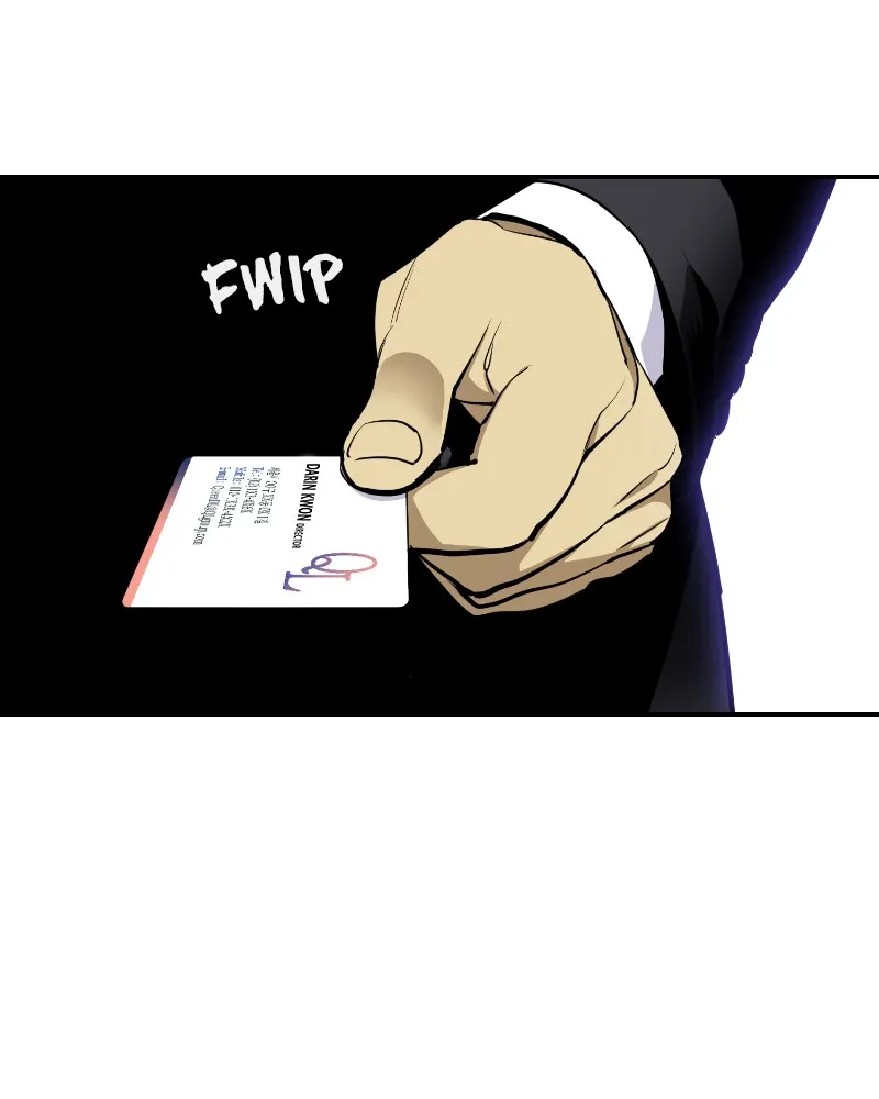 RANKER Chapter 21 page 36 - 