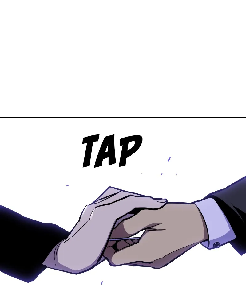 RANKER Chapter 21 page 37 - 