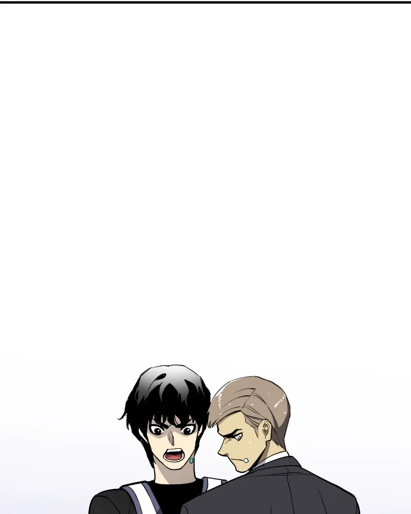 RANKER Chapter 21 page 38 - 