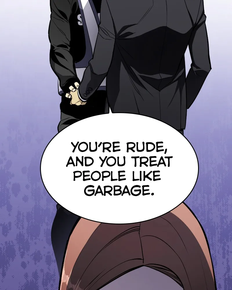 RANKER Chapter 21 page 39 - 