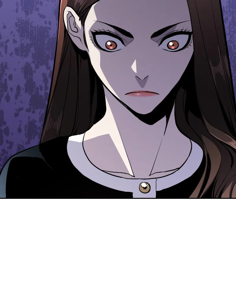 RANKER Chapter 21 page 40 - 