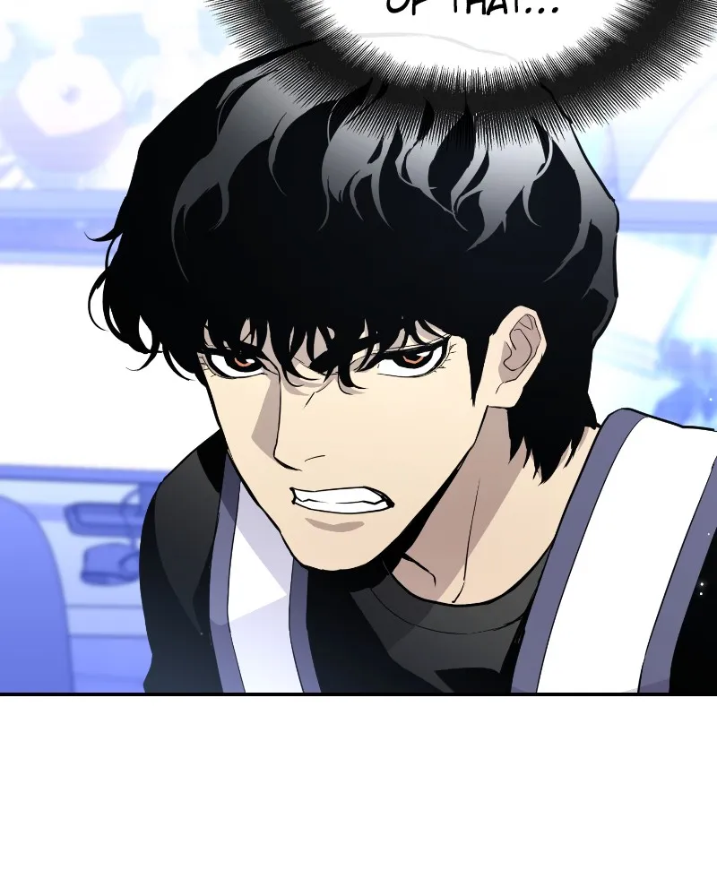 RANKER Chapter 21 page 5 - 