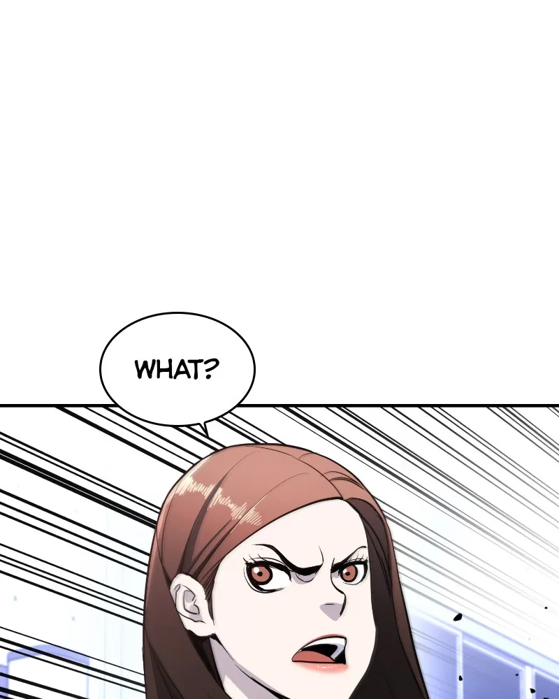 RANKER Chapter 21 page 41 - 
